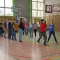 amerykanie w zszio_8